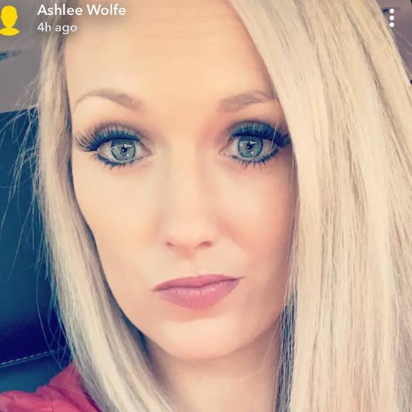 ashleewolfe